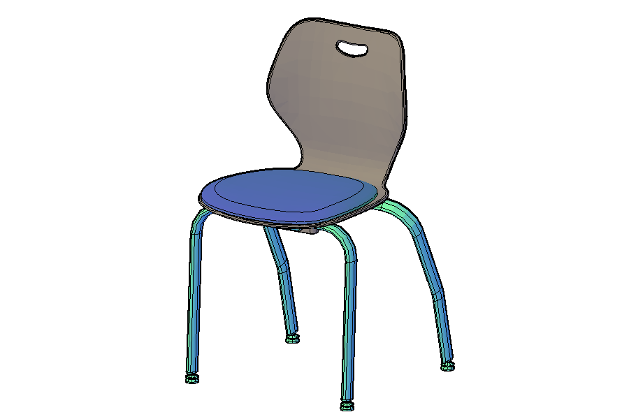 https://ecad.ki.com/LIBRARYIMAGES\SEATING\KII\3DKII/3DKIIIWMC19US.png